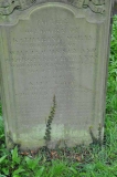 Charlton - Lewis