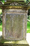? Siviter