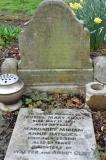 Clift- Willetts - Shaw - Haycock