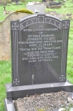 Clift - Joseph, Annie