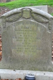 Coley - Harry, Louisa