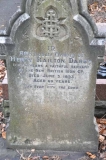 Darby - Henry, Jane