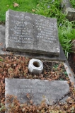 Davis - Martin, Sarah & Hubert