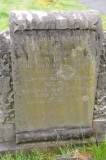 Devonport - William, Selina