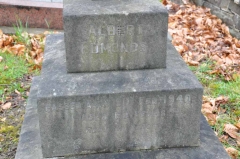 Edmonds 1 - Albert