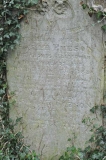 Eveson - Isaiah, Emma