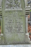 Farley - Samuel, Hannah