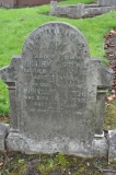 Fletcher - William, Amphylis