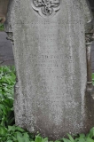 Forrest - Edward, Elizabeth & Joshua, Charlotte