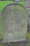 Gale - Mary (wife of John)