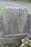 Grainger - Edward, Elizabeth