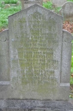 Green - Fanny, Elizabeth, Rosannah (kids of William & Fanny)