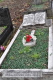 Green - John, Mary Ann