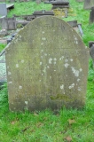 Grove - Samuel, Susannah & Joseph