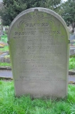 Grove - Samuel, Ruth & sons