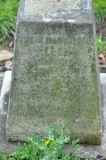 Hackett - Adams 1