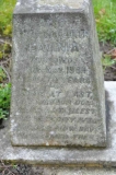 Hackett - Adams 1a