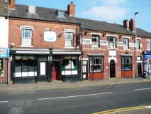 Netherton - 'Ma Pardoes'