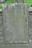 Harris - George, Rose Hannah