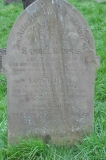 Harris - Samuel, Lucy & dau Hannah