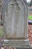 Harris - William, Hannah