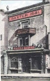 009c Stourbridge - Baxters House