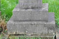 Heath - Thomas, Henrietta