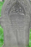 Hemus - Alfred