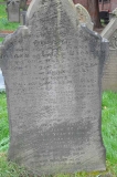 Hickton - Joseph, Ann & children
