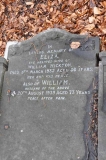 Hickton - William, Eliza