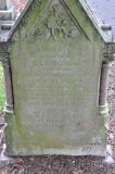 Higgs - Eli, Mary and son Thomas