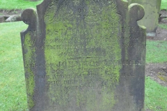 Hill - Esther Lowe  and son John (of above) & Timothy
