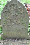 Hipkiss - Joseph, Ann