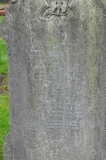 Hodgetts - John, Fanny & dau Alice