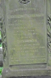 Hodgetts - Samuel, Caroline