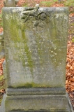 Hodgetts - Thomas, Helen & dau Kate