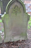 Homer - John, Dinah