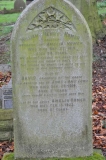 Homer - Lowe