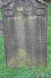 Homer - Richard, Mary & dau's Phillis, Mary, Lavinia