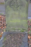 Homfray - David, Elizabeth