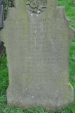 Johnson - Henry, Sarah