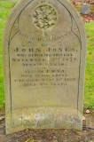 Jones - John, Emma