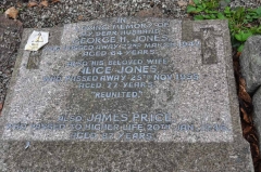 Jones - Price