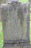 Jones - William, Louisa & son Philip