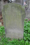 Jones - William, Susannah also son John & dau Mary Ann
