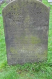 Lane - Partridge