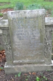 Layton - Thomas, Mary & dau Elsie