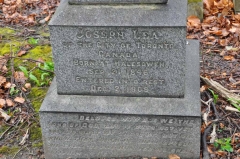 Lea - Joseph