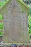 Lowe - Edward, Mary Ann