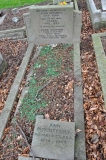 Moore - Mountford